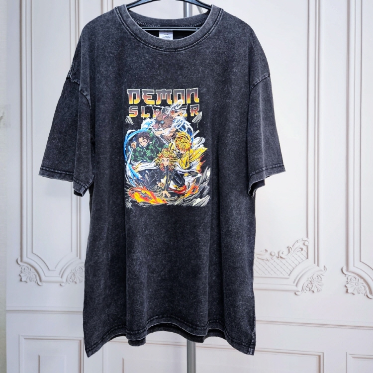 product_etc395_1756734761_011.jpg