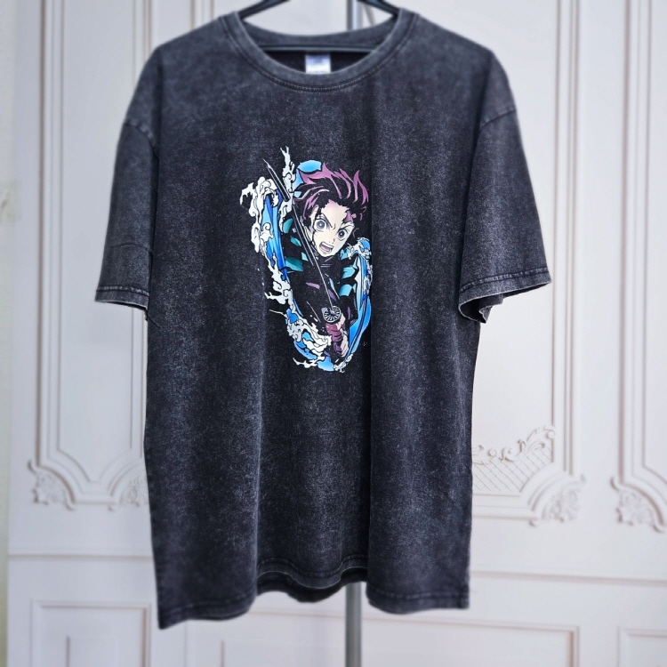 product_etc398_1756734766_2373.jpg