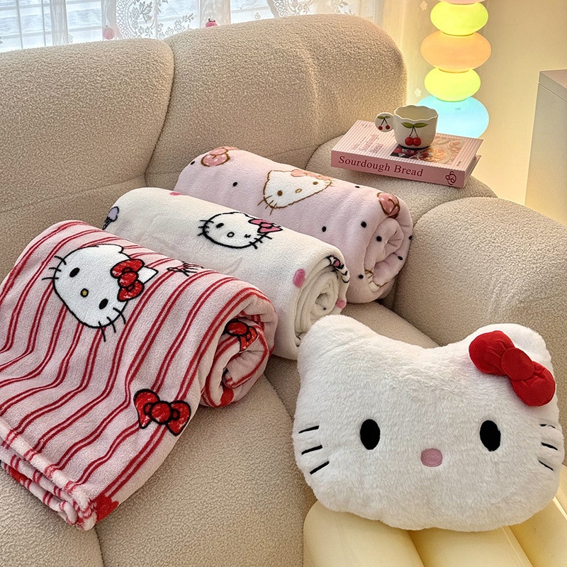 product_etc398_1757482209_8621.jpg