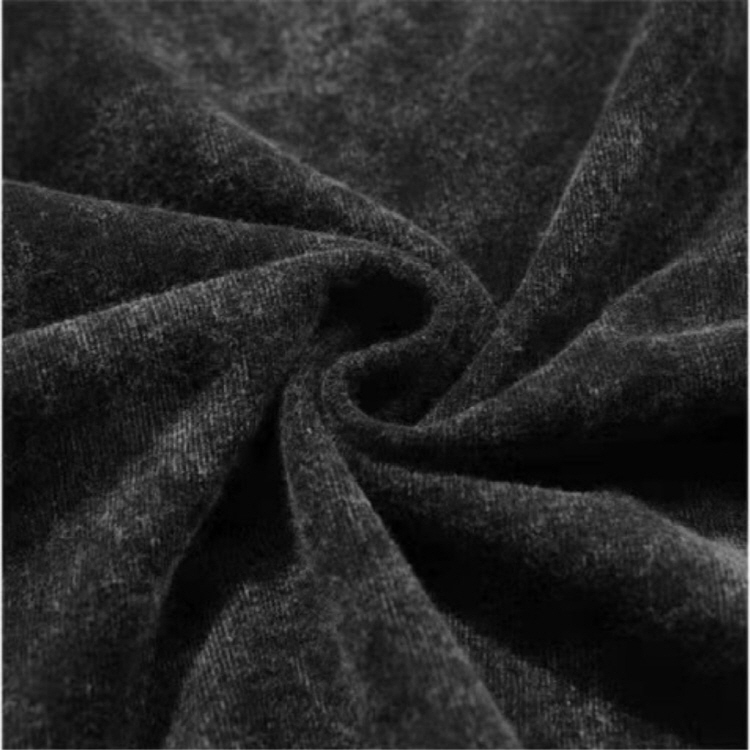product_etc409_1756734754_9148.jpg