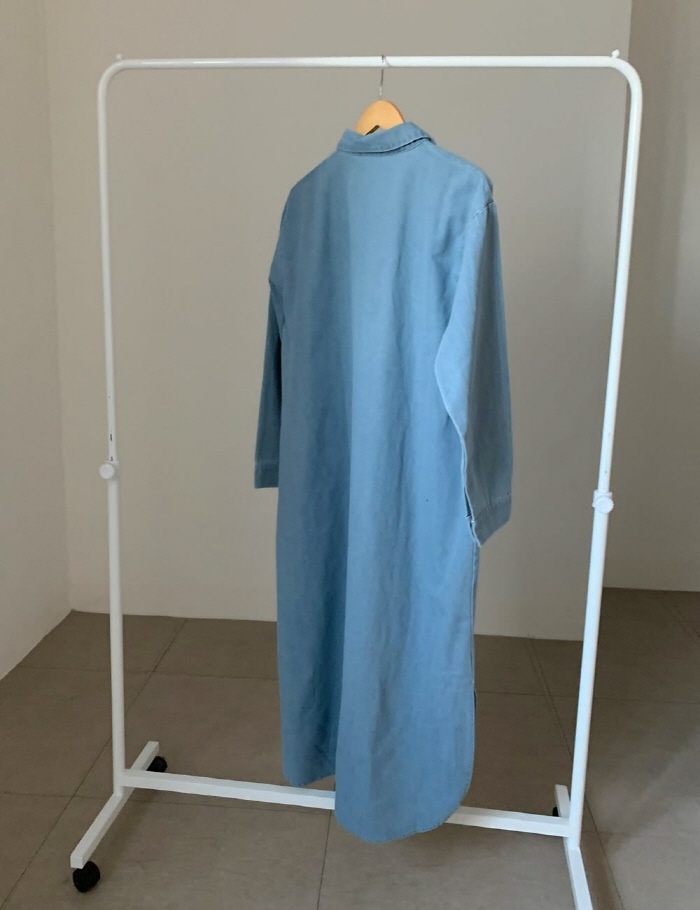 product_etc418_1756689251_844.jpg