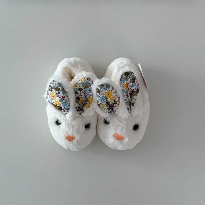 product_etc431_1757916324_6183.jpg