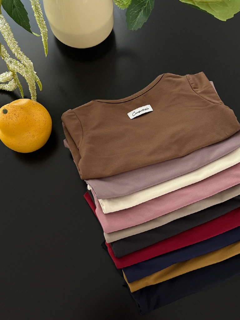 product_etc437_1757462955_0815.jpg