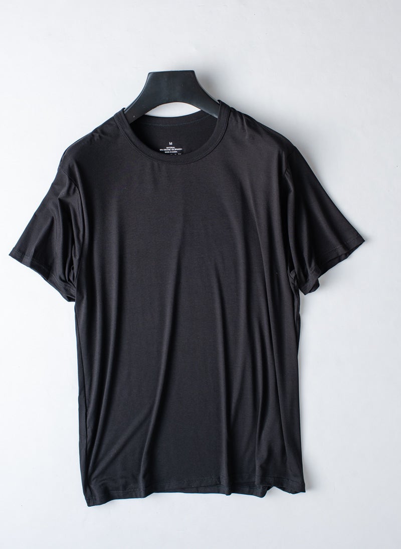 product_etc440_1758259504_4642.jpg