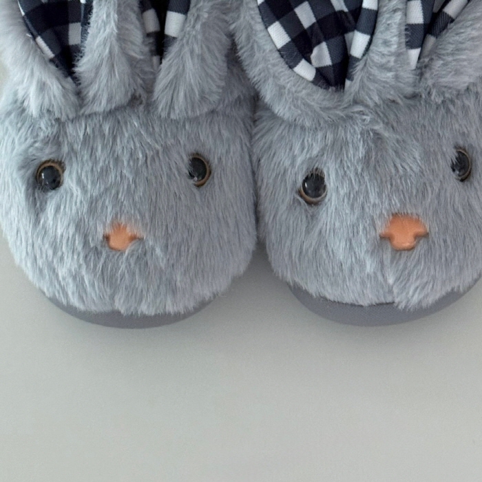 product_etc451_1757916333_1634.jpg