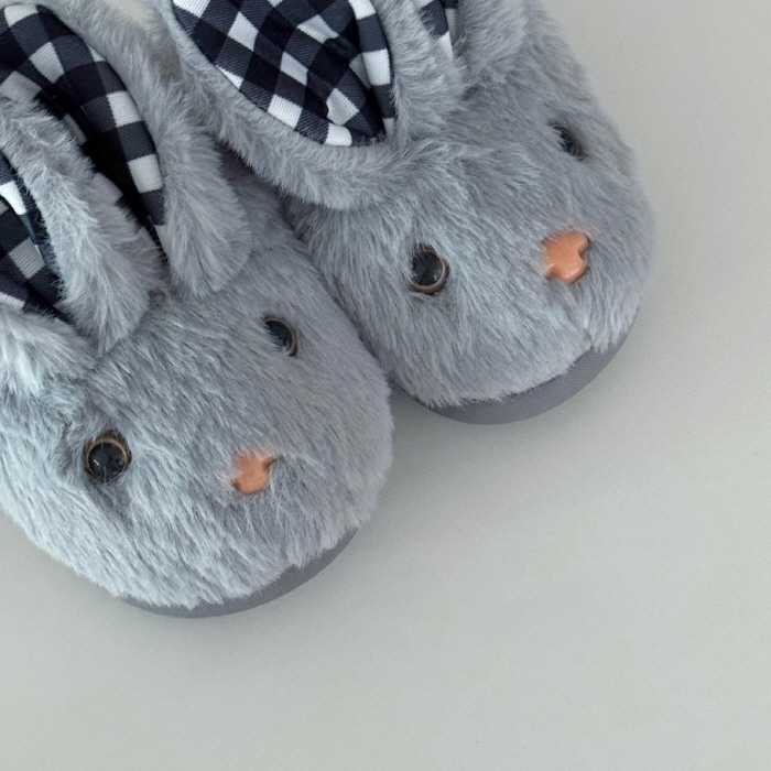 product_etc462_1757916333_1296.jpg