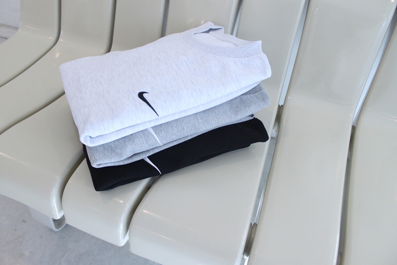 product_etc472_1756792664_0635.jpg