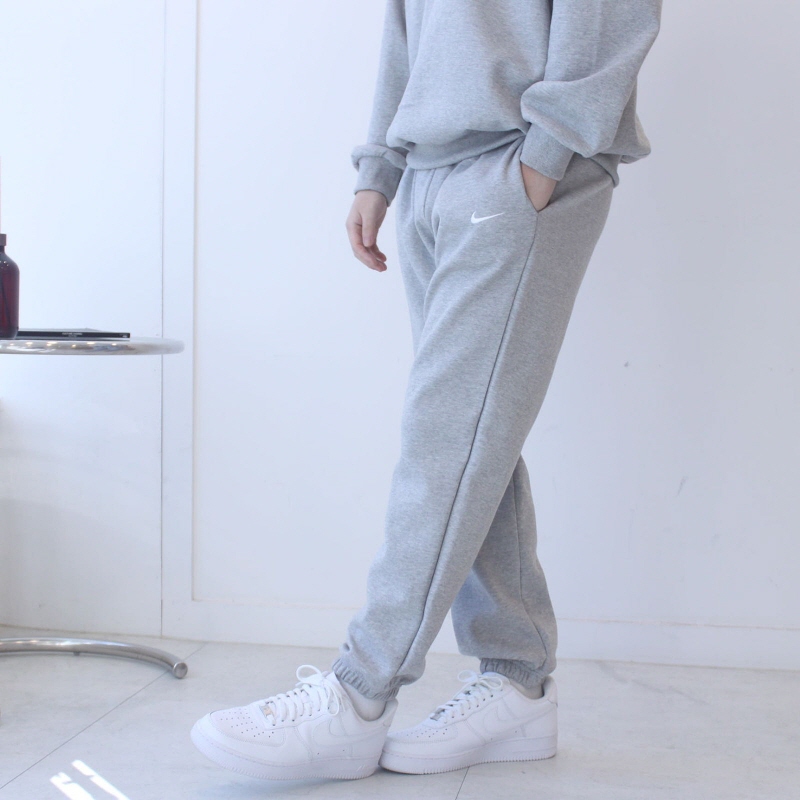 product_etc473_1756792669_4296.jpg