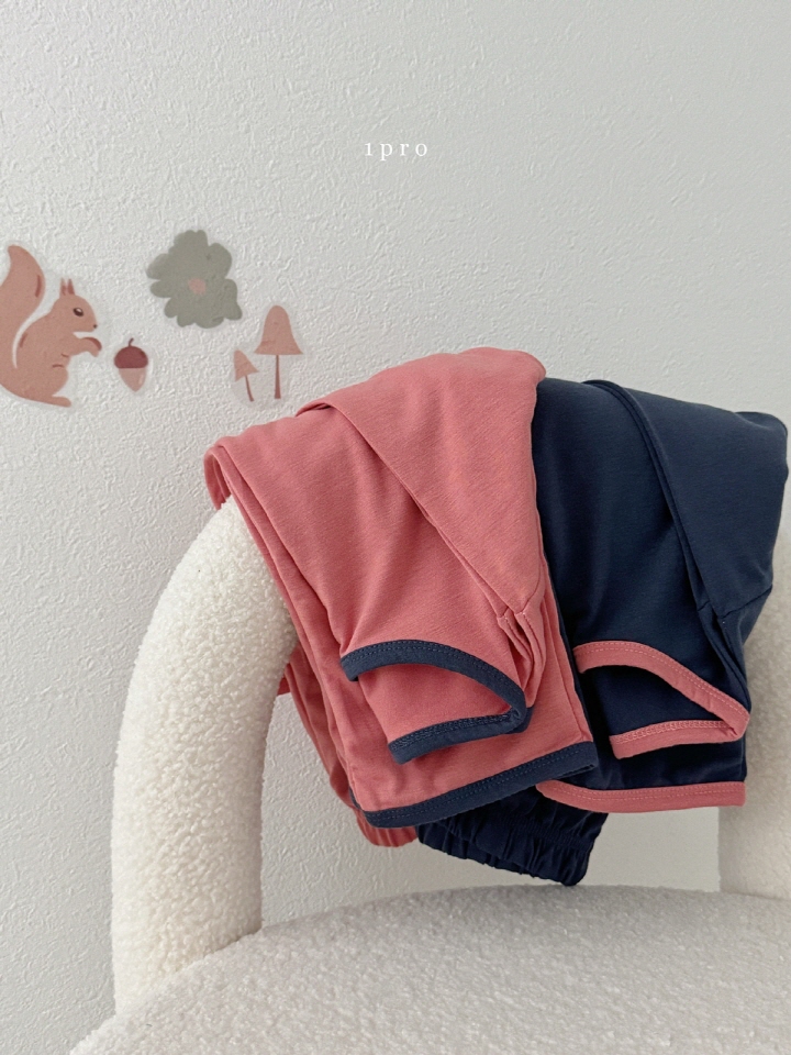product_etc483_1757552034_7102.jpg