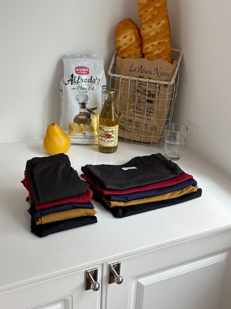 product_etc490_1757462955_0063.jpg