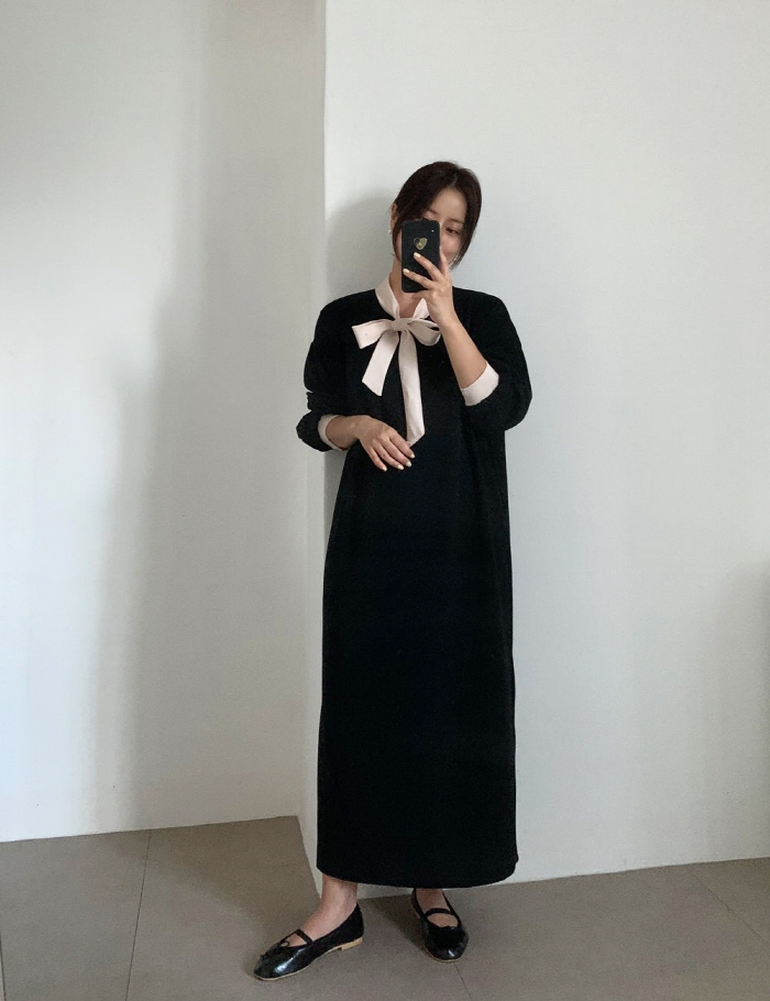 product_etc499_1757397264_9916.jpg