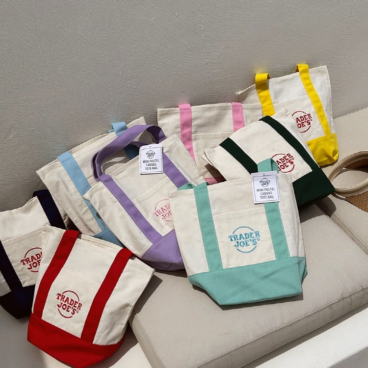 product_etc499_1758095595_6375.jpg
