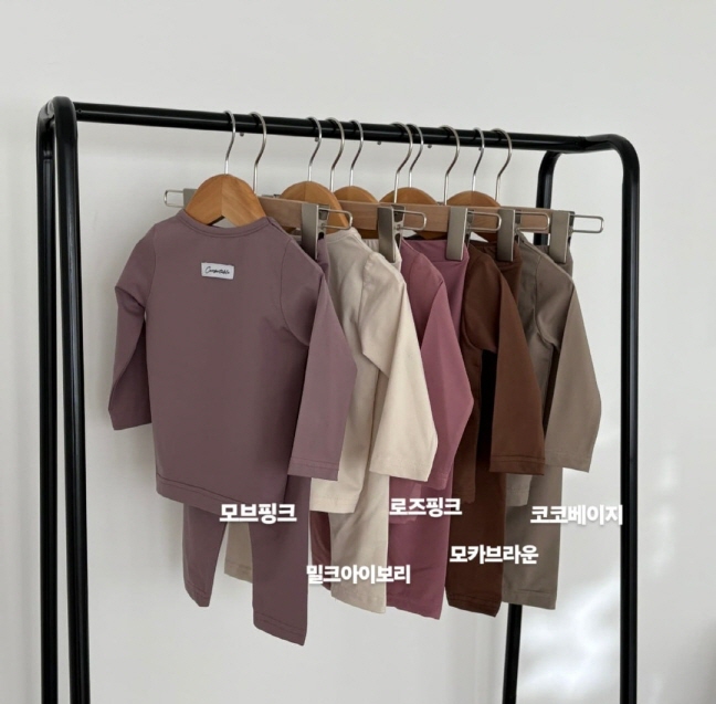 product_etc525_1757462918_8233.jpg