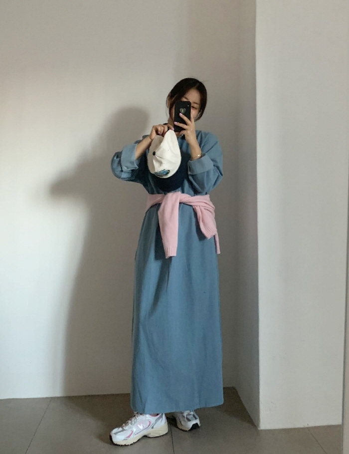 product_etc534_1756689248_1953.jpg