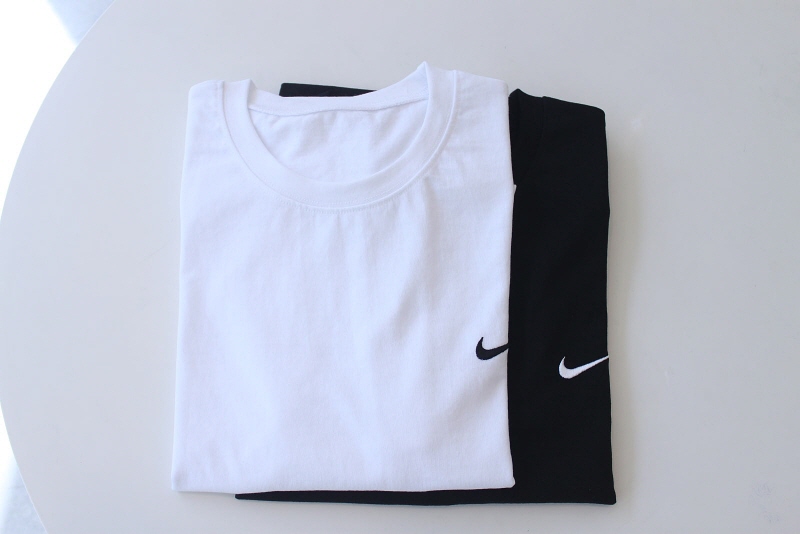 product_etc534_1756792634_4172.jpg