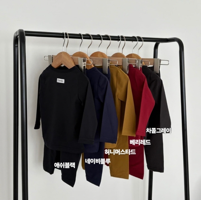 product_etc534_1757462918_895.jpg