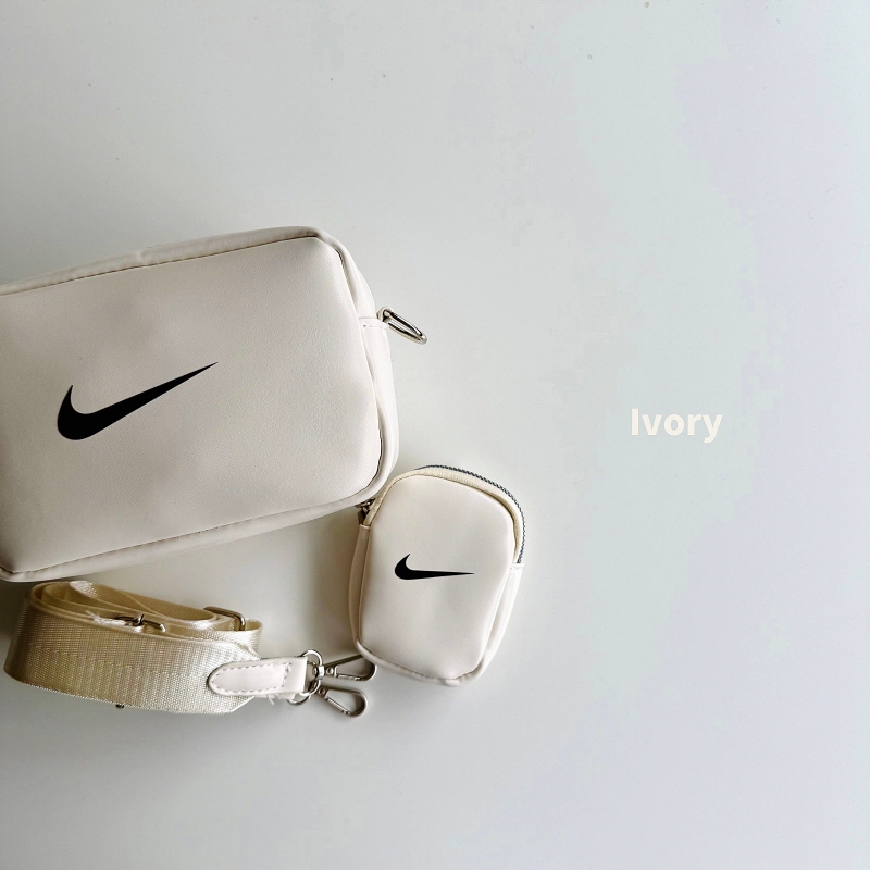 product_etc536_1756877569_8848.jpg