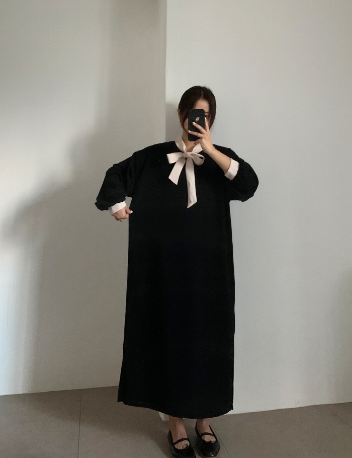 product_etc549_1757397265_2437.jpg