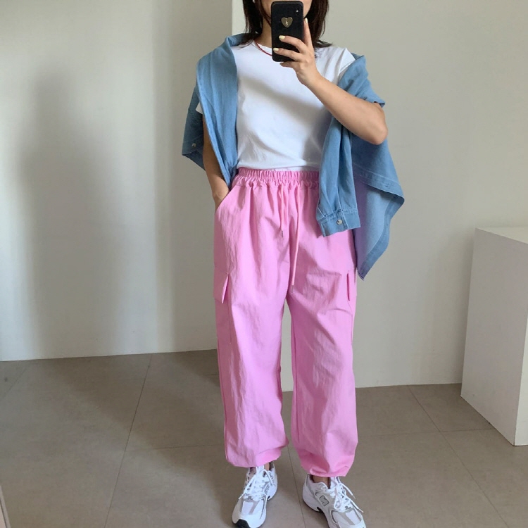 product_etc552_1757033032_115.jpg