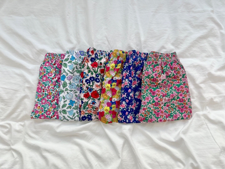 product_etc556_1757292584_8209.jpg