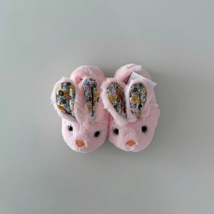 product_etc558_1757916328_5539.jpg