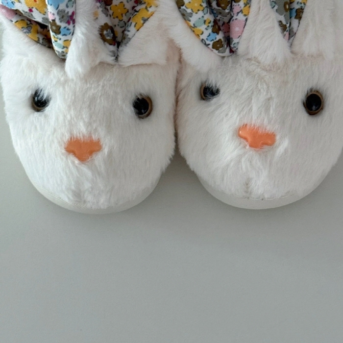 product_etc568_1757916324_6968.jpg