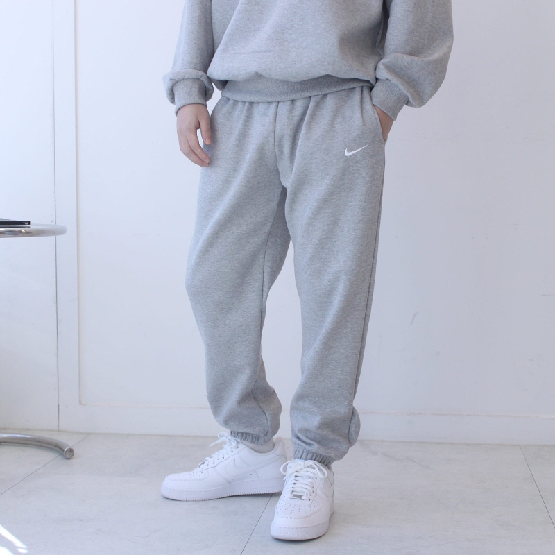 product_etc580_1756792669_3143.jpg