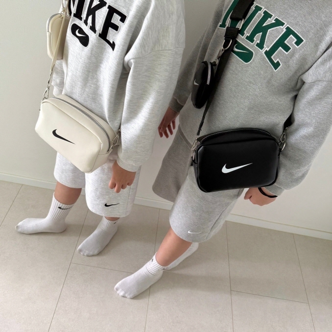 product_etc590_1756877569_9898.jpg