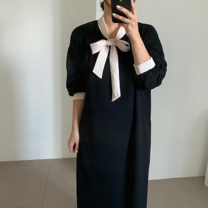 product_etc591_1757397264_9485.jpg