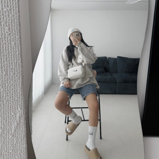 product_etc600_1756877560_7586.jpg