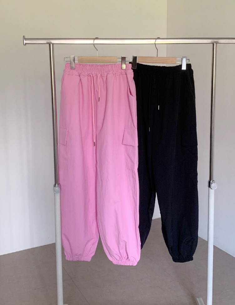 product_etc600_1757033037_1043.jpg