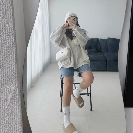 product_etc601_1756877560_6834.jpg