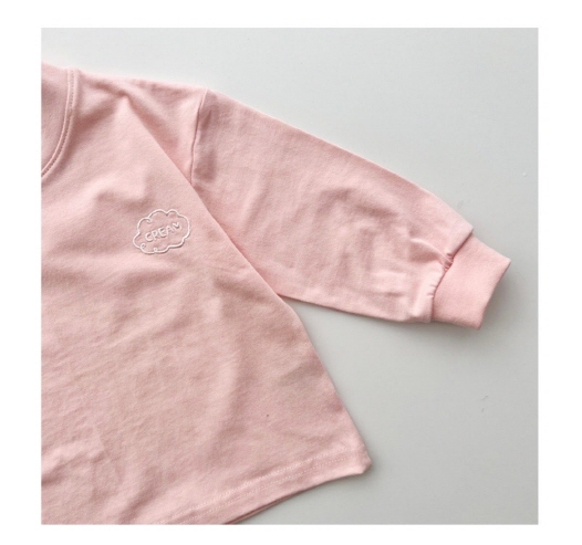product_etc603_1757395427_2399.jpg