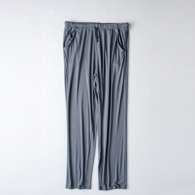 product_etc607_1758259497_5415.jpg