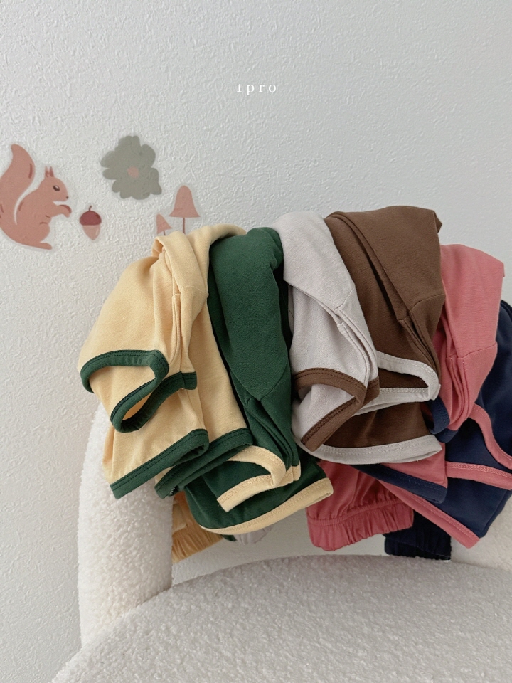 product_etc615_1757552034_8902.jpg