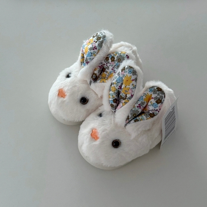 product_etc616_1757916324_6697.jpg