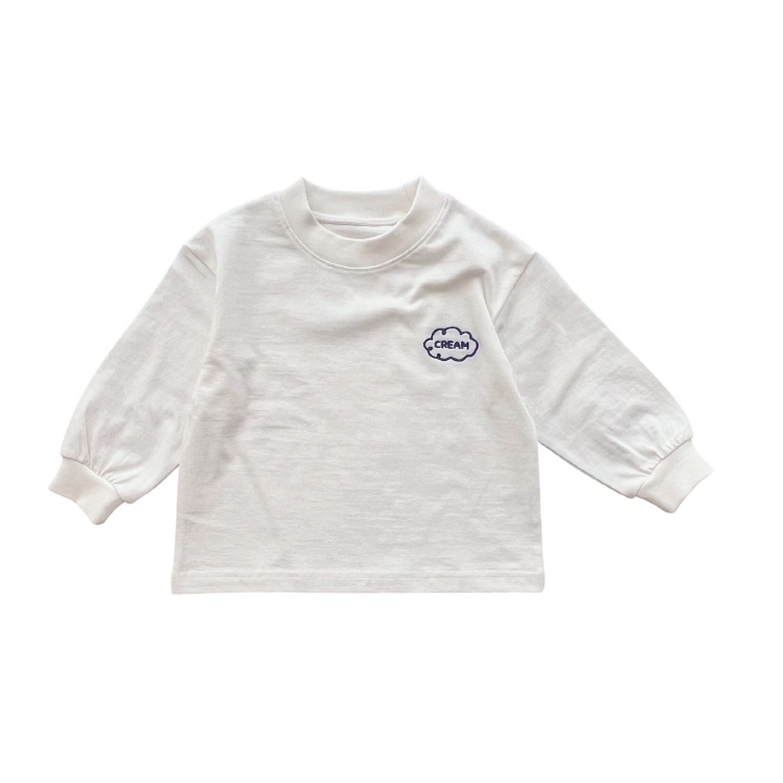 product_etc624_1757395436_323.jpg