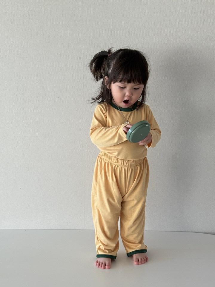product_etc628_1757552040_5279.jpg