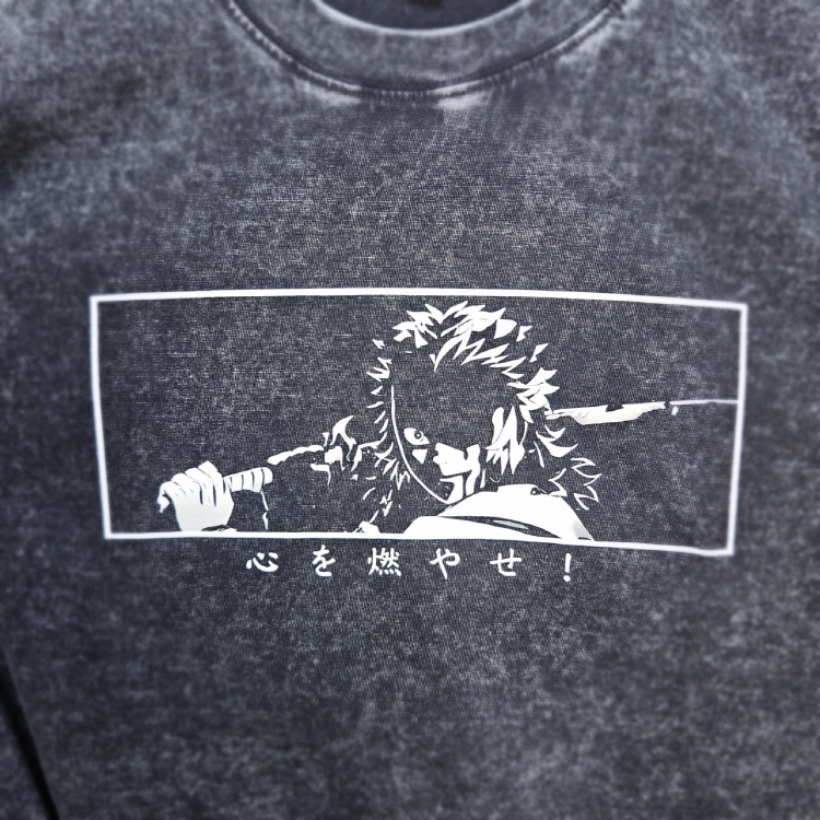 product_etc630_1756734774_1552.jpg