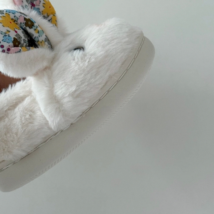 product_etc632_1757916324_7492.jpg