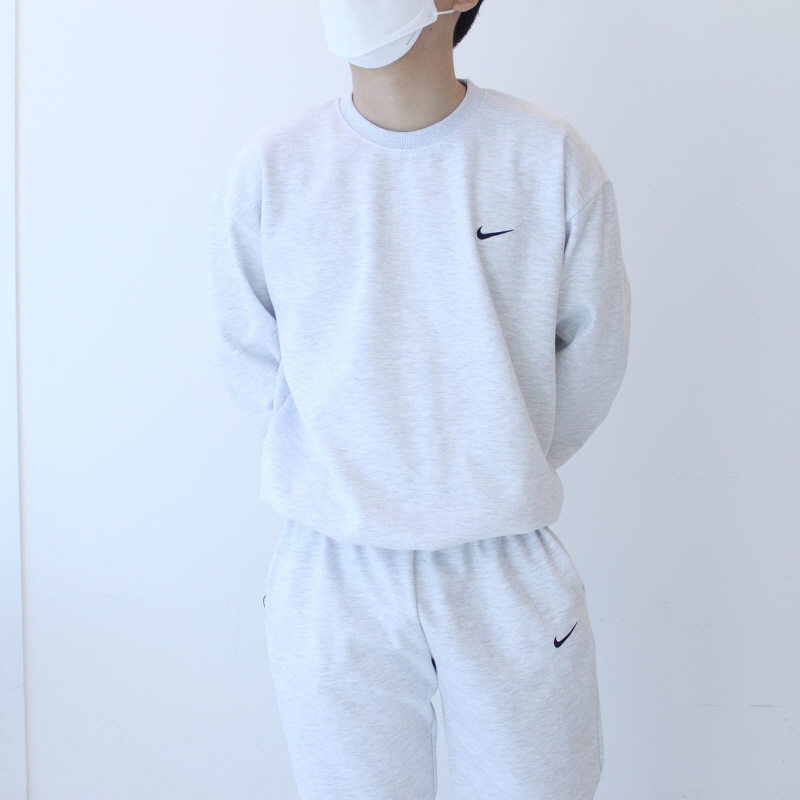 product_etc637_1756792673_6804.jpg