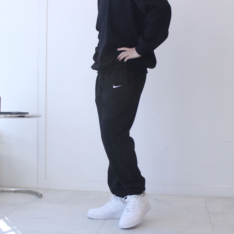 product_etc640_1756792673_85.jpg