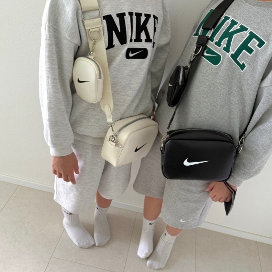 product_etc641_1756877570_0214.jpg