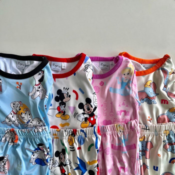 product_etc649_1757500763_9225.jpeg