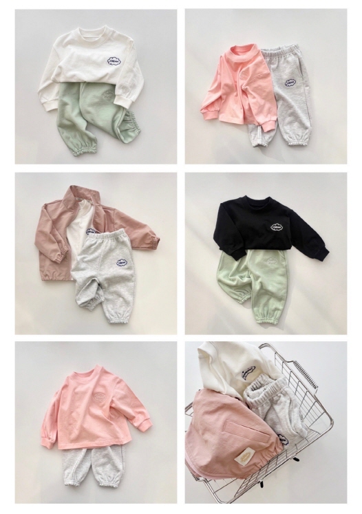 product_etc657_1757395427_2028.jpg