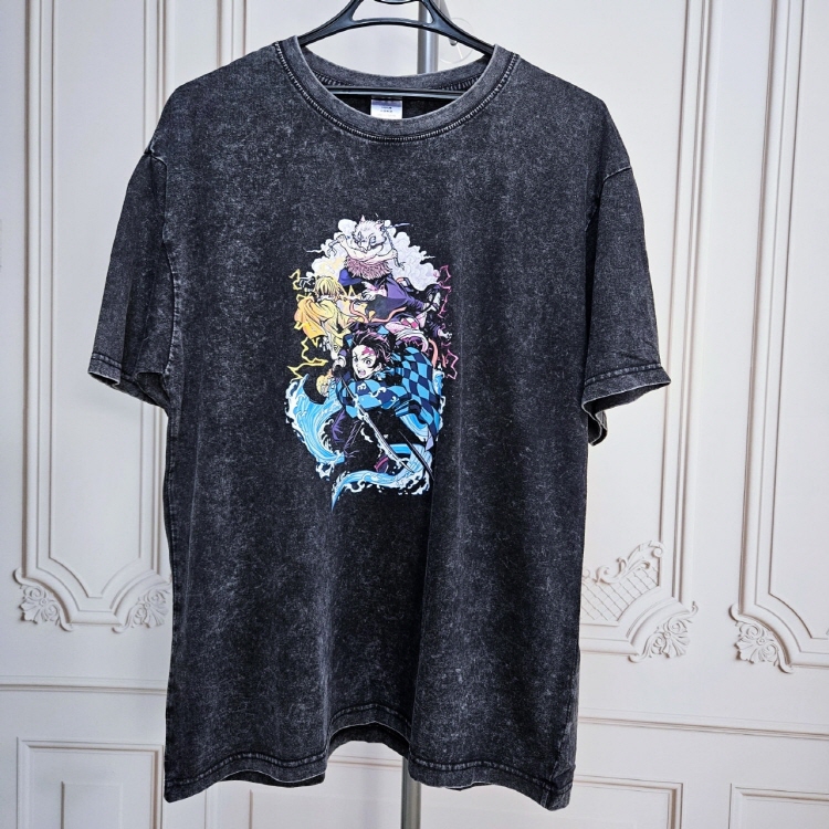 product_etc661_1756734760_9311.jpg