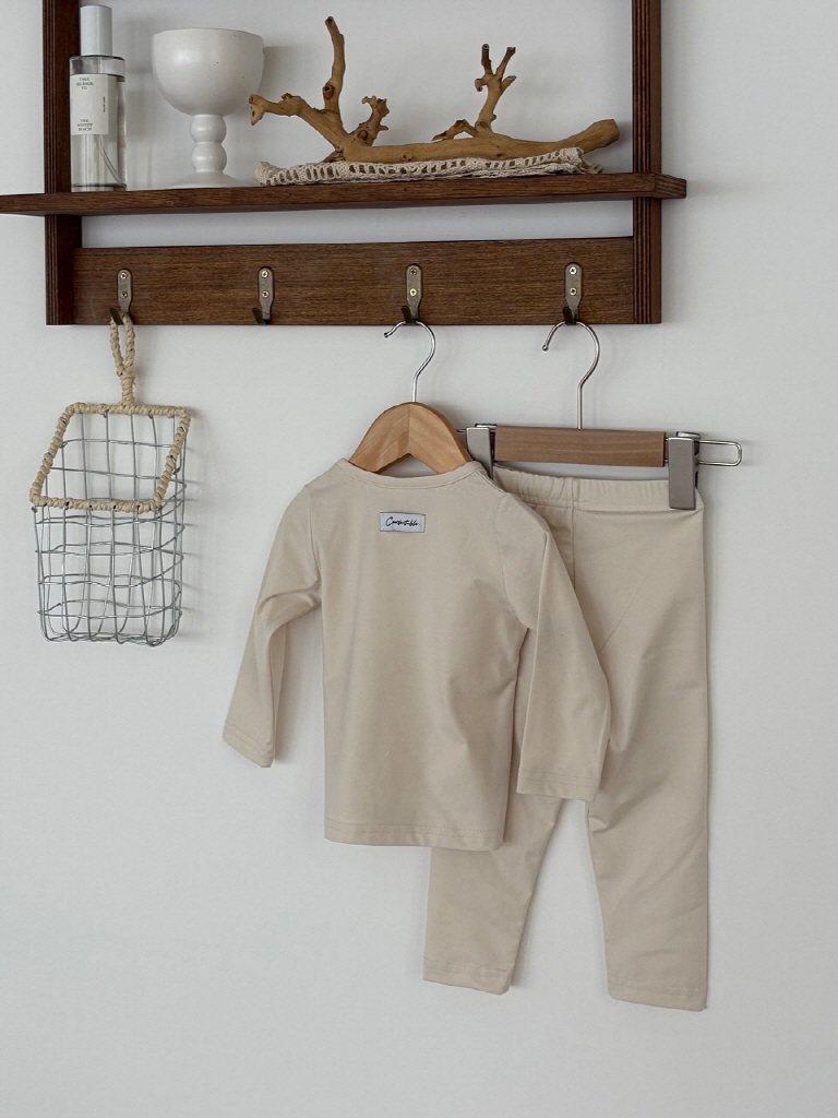 product_etc661_1757462946_7596.jpg