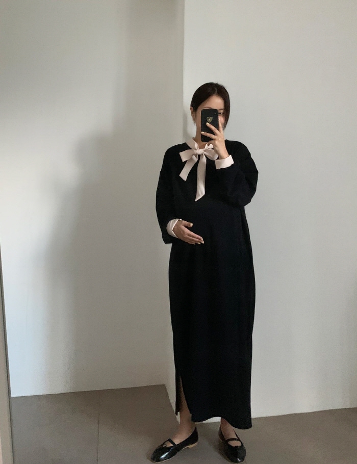 product_etc662_1757397270_2317.jpg