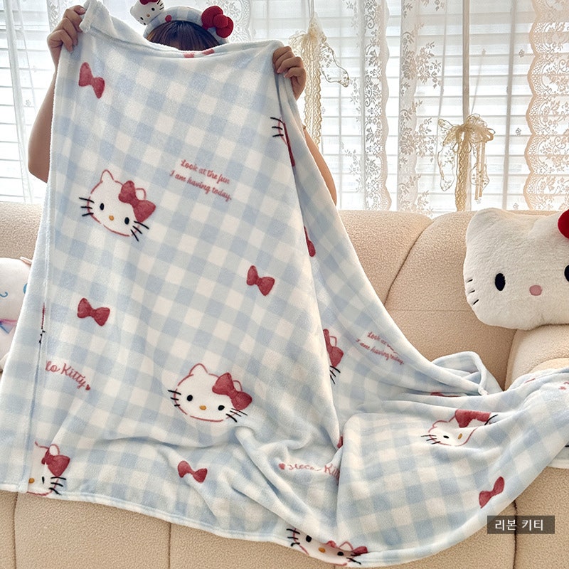 product_etc679_1757482235_5554.jpg