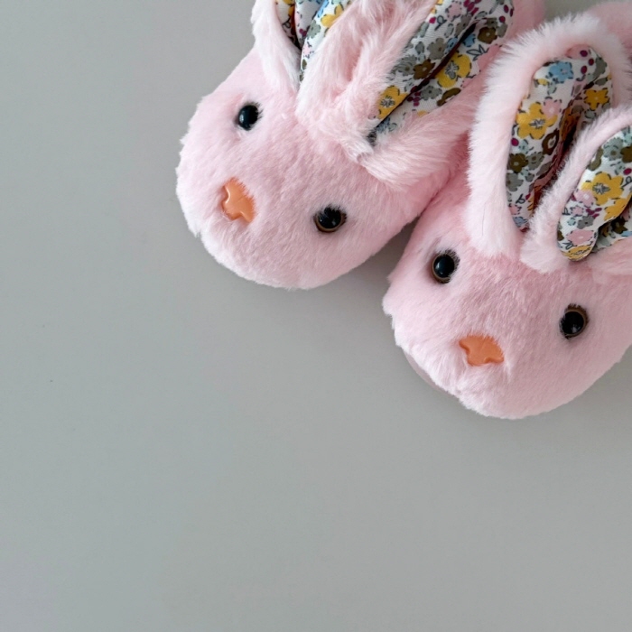 product_etc679_1757916333_0238.jpg